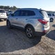 KM8SN4HF8GU148938 2016 Hyundai Santa Fe Limited auction photo thumbnail 3