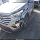 KM8SN4HF8GU148938 2016 Hyundai Santa Fe Limited auction photo thumbnail 6