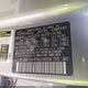 KM8SN4HF8GU148938 2016 Hyundai Santa Fe Limited auction photo thumbnail 9