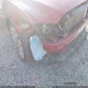1LN6L9SKXH5611832 2017 Lincoln Continental Select auction photo thumbnail 21