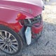1LN6L9SKXH5611832 2017 Lincoln Continental Select auction photo thumbnail 22