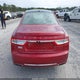 1LN6L9SKXH5611832 2017 Lincoln Continental Select auction photo thumbnail 17