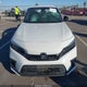 2HGFE2F59RH537180 2024 Honda Civic Sport auction photo thumbnail 12
