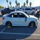 2HGFE2F59RH537180 2024 Honda Civic Sport auction photo thumbnail 13