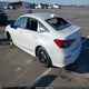 2HGFE2F59RH537180 2024 Honda Civic Sport auction photo thumbnail 3