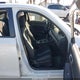 2HGFE2F59RH537180 2024 Honda Civic Sport auction photo thumbnail 5