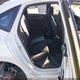 2HGFE2F59RH537180 2024 Honda Civic Sport auction photo thumbnail 8