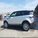 SALVN2BG9FH991022 2015 Land Rover Range Rover Evoque Pure auction photo thumbnail 15