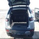 SALVN2BG9FH991022 2015 Land Rover Range Rover Evoque Pure auction photo thumbnail 18