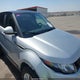 SALVN2BG9FH991022 2015 Land Rover Range Rover Evoque Pure auction photo thumbnail 19