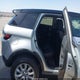 SALVN2BG9FH991022 2015 Land Rover Range Rover Evoque Pure auction photo thumbnail 8