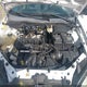 1FAFP31N47W303409 2007 Ford Focus Zx3/S/Se/Ses auction photo thumbnail 10