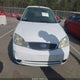 1FAFP31N47W303409 2007 Ford Focus Zx3/S/Se/Ses auction photo thumbnail 12