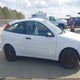 1FAFP31N47W303409 2007 Ford Focus Zx3/S/Se/Ses auction photo thumbnail 13