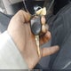 1FAFP31N47W303409 2007 Ford Focus Zx3/S/Se/Ses auction photo thumbnail 11