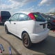 1FAFP31N47W303409 2007 Ford Focus Zx3/S/Se/Ses auction photo thumbnail 3