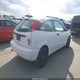 1FAFP31N47W303409 2007 Ford Focus Zx3/S/Se/Ses auction photo thumbnail 4
