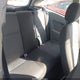 1FAFP31N47W303409 2007 Ford Focus Zx3/S/Se/Ses auction photo thumbnail 8