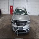 3C4PDDGG7JT430514 2018 Dodge Journey Crossroad Awd auction photo thumbnail 13