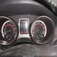 3C4PDDGG7JT430514 2018 Dodge Journey Crossroad Awd auction photo thumbnail 16