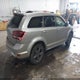 3C4PDDGG7JT430514 2018 Dodge Journey Crossroad Awd auction photo thumbnail 4