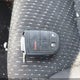 3C4PDCAB0HT545330 2017 Dodge Journey Se auction photo thumbnail 11