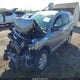 3C4PDCAB0HT545330 2017 Dodge Journey Se auction photo thumbnail 2
