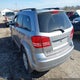 3C4PDCAB0HT545330 2017 Dodge Journey Se auction photo thumbnail 3