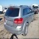 3C4PDCAB0HT545330 2017 Dodge Journey Se auction photo thumbnail 4