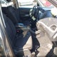 3C4PDCAB0HT545330 2017 Dodge Journey Se auction photo thumbnail 5