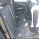 3C4PDCAB0HT545330 2017 Dodge Journey Se auction photo thumbnail 8