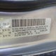 3C4PDCAB0HT545330 2017 Dodge Journey Se auction photo thumbnail 9