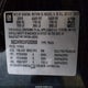 3GCUKREC6FG303808 2015 Chevrolet Silverado 1500 1Lt auction photo thumbnail 9