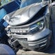 3FMCR9B68MRA94199 2021 Ford Bronco Sport Big Bend auction photo thumbnail 12