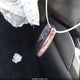 3FMCR9B68MRA94199 2021 Ford Bronco Sport Big Bend auction photo thumbnail 11