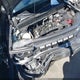 3FMCR9B68MRA94199 2021 Ford Bronco Sport Big Bend auction photo thumbnail 17