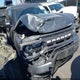 3FMCR9B68MRA94199 2021 Ford Bronco Sport Big Bend auction photo thumbnail 1