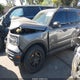 3FMCR9B68MRA94199 2021 Ford Bronco Sport Big Bend auction photo thumbnail 2