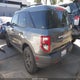 3FMCR9B68MRA94199 2021 Ford Bronco Sport Big Bend auction photo thumbnail 3