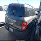 3FMCR9B68MRA94199 2021 Ford Bronco Sport Big Bend auction photo thumbnail 4