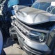 3FMCR9B68MRA94199 2021 Ford Bronco Sport Big Bend auction photo thumbnail 6