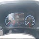3FMCR9B68MRA94199 2021 Ford Bronco Sport Big Bend auction photo thumbnail 7