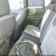 3FMCR9B68MRA94199 2021 Ford Bronco Sport Big Bend auction photo thumbnail 8