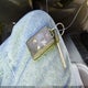 1GCRWAEF0KZ298458 2019 Chevrolet Silverado 1500 Work Truck auction photo thumbnail 11