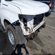 1GCRWAEF0KZ298458 2019 Chevrolet Silverado 1500 Work Truck auction photo thumbnail 18