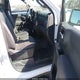 1GCRWAEF0KZ298458 2019 Chevrolet Silverado 1500 Work Truck auction photo thumbnail 5