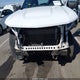 1GCRWAEF0KZ298458 2019 Chevrolet Silverado 1500 Work Truck auction photo thumbnail 6