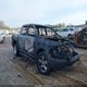 1C6RR6KG1HS569991 2017 Ram 1500 auction photo thumbnail 1