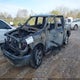 1C6RR6KG1HS569991 2017 Ram 1500 auction photo thumbnail 2