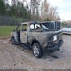 1C6RR6KG1HS569991 2017 Ram 1500 auction photo thumbnail 3